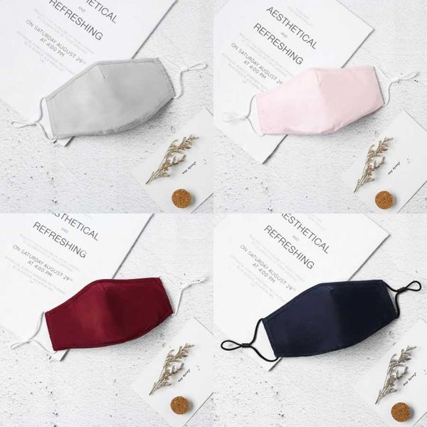 protective sponge anti-dust face mask mouth designer masks man woman wearing black fashion black#148
protective sponge anti-dust face mask mouth designer masks man woman wearing black fashion black#148