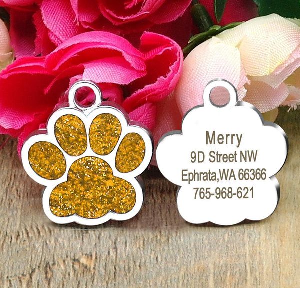 drop shipping shape dog id tag engraved dog id name tags pet collar pendant engrave nam jllrcv fight2010
drop shipping shape dog id tag engraved dog id name tags pet collar pendant engrave nam jllrcv fight2010
