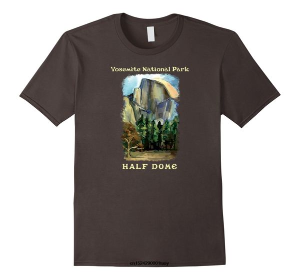 funny men novelty half dome yosemite national park scenic retro style hoodie designers t shirts sweatshirt
funny men novelty half dome yosemite national park scenic retro style hoodie designers t shirts sweatshirt