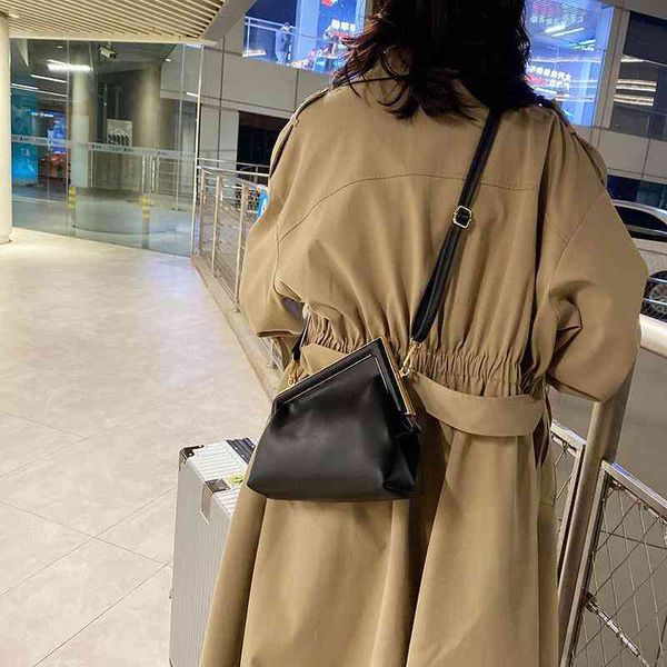 bag 72% off designer personalized zero wallet chain dinner dumpling single shoulder texture niche design clip
bag 72% off designer personalized zero wallet chain dinner dumpling single shoulder texture niche design clip