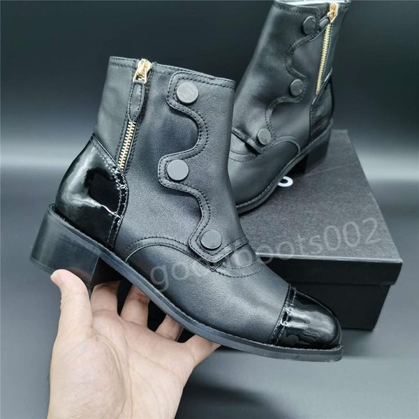 2020 new spring and autumn ladies fashion ladies shoes ladies martin boots ankle boots leather boots, Black
2020 new spring and autumn ladies fashion ladies shoes ladies martin boots ankle boots leather boots, Black