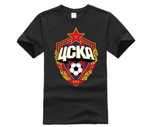 phiking designer the central cska moscow russia logo lycra new design sport hooded sweatshirt hoodie t shirt
phiking designer the central cska moscow russia logo lycra new design sport hooded sweatshirt hoodie t shirt