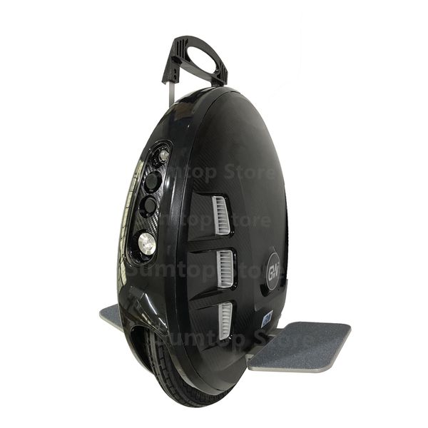 2020 gotway mcm5 1500w motor self balance electric scooter 14 " 84v 650wh /800wh battery unicycle skateboard onewheel hoverboard
2020 gotway mcm5 1500w motor self balance electric scooter 14 " 84v 650wh /800wh battery unicycle skateboard onewheel hoverboard