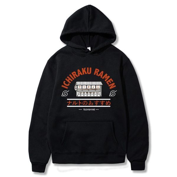 men pullover hoodie anime naruto ichiraku ramen sweatshirt men harajuku long sleeve streetswear hoodie drop shipping, Black
men pullover hoodie anime naruto ichiraku ramen sweatshirt men harajuku long sleeve streetswear hoodie drop shipping, Black