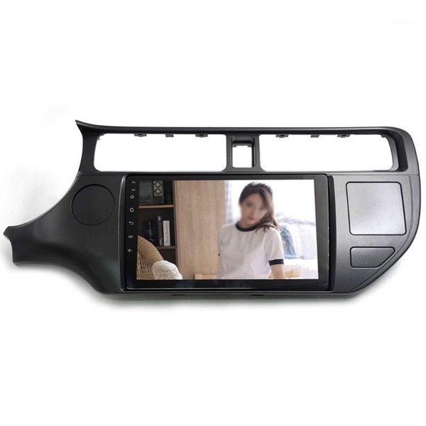 car video mp4 player 9 inch fc02 android 9.1 multimedia for kia rio 2011-2021 audio1
car video mp4 player 9 inch fc02 android 9.1 multimedia for kia rio 2011-2021 audio1