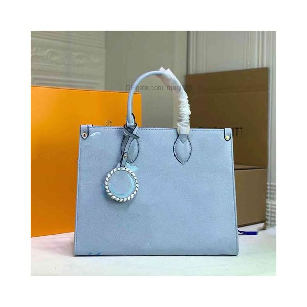 designers bags tote luxurys handbag luxurys handbags ladies chain shoulder patent leather bag a003
designers bags tote luxurys handbag luxurys handbags ladies chain shoulder patent leather bag a003
