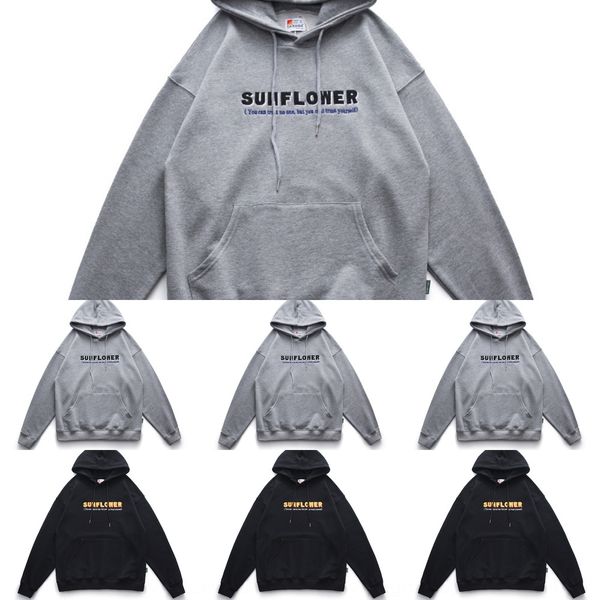 forn3 2020 осенью простого sweaterembroidered sweaterletter вышивки свободного свитера с капюшоном forn3 2020 осенью пальто мужской модой пр, Black
forn3 2020 осенью простого sweaterembroidered sweaterletter вышивки свободного свитера с капюшоном forn3 2020 осенью пальто мужской модой пр, Black