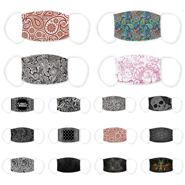paisley designer mask 3d protective adjustable face printing mask dust and haze with pm2.5 filter cross-border breathabl
paisley designer mask 3d protective adjustable face printing mask dust and haze with pm2.5 filter cross-border breathabl
