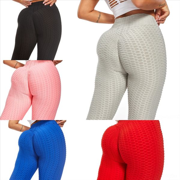 ole sagace women's hips pants waist bootcut yoga pant camouflage high yoga track leggings fitness sports running yoga
ole sagace women's hips pants waist bootcut yoga pant camouflage high yoga track leggings fitness sports running yoga