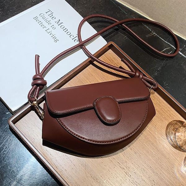 shoulder bags crossbody bag for women 2021 fashion sac a main female handbags and purses
shoulder bags crossbody bag for women 2021 fashion sac a main female handbags and purses