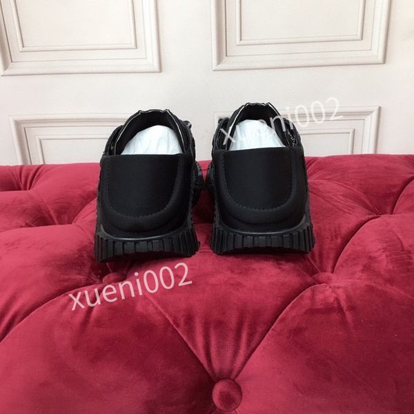 paris 17fw triple s clear sole men casual shoes boots fashion crystal bottom white black beige purple sports outdoor women old dad shoe hc20
paris 17fw triple s clear sole men casual shoes boots fashion crystal bottom white black beige purple sports outdoor women old dad shoe hc20