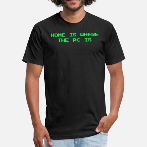 funny gaming home is where the pc is print designers graphic t shirt fit print vintage tracksuit hoodie sweatshirt
funny gaming home is where the pc is print designers graphic t shirt fit print vintage tracksuit hoodie sweatshirt