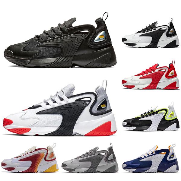 m2k tekno running shoes for men women triple black creamy white rainbow purple grey race red outdoor breathable mens trainer sport sneaker, White;red
m2k tekno running shoes for men women triple black creamy white rainbow purple grey race red outdoor breathable mens trainer sport sneaker, White;red