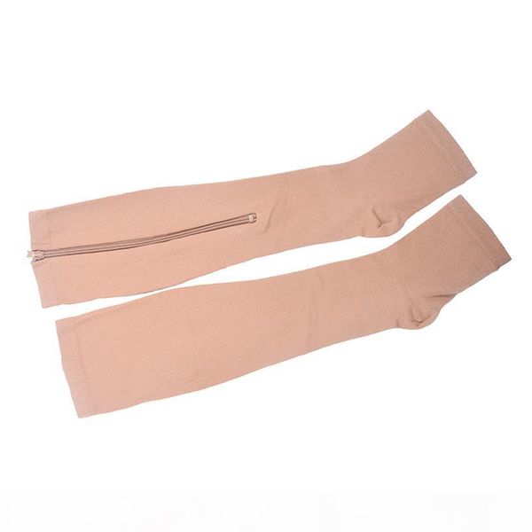 compression socks zipper womens slim sleeping beauty leg shapper compression burn fat zipper socks prevent varicose veins socks, Black;white
compression socks zipper womens slim sleeping beauty leg shapper compression burn fat zipper socks prevent varicose veins socks, Black;white