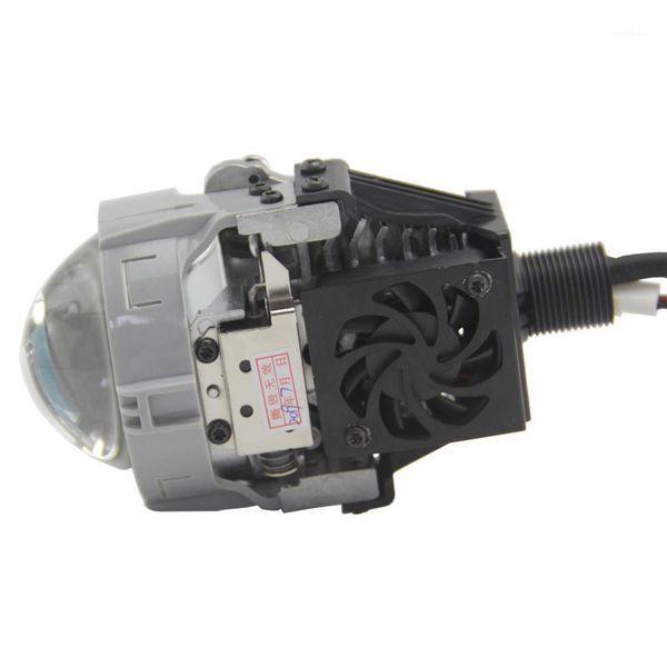 other lighting system bedehon 2 pcs 2.5 inch lossless install bi led projector lens 12v 3a 36w 6000k 5500lm glass reflector external drive1
other lighting system bedehon 2 pcs 2.5 inch lossless install bi led projector lens 12v 3a 36w 6000k 5500lm glass reflector external drive1
