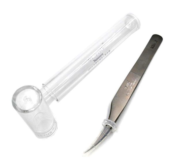 for eyelashes tweezers forceps anti-magnetic wear-resistant division precision super-hard makeups msa-18 vetus anti-acid anti-static jllan
for eyelashes tweezers forceps anti-magnetic wear-resistant division precision super-hard makeups msa-18 vetus anti-acid anti-static jllan