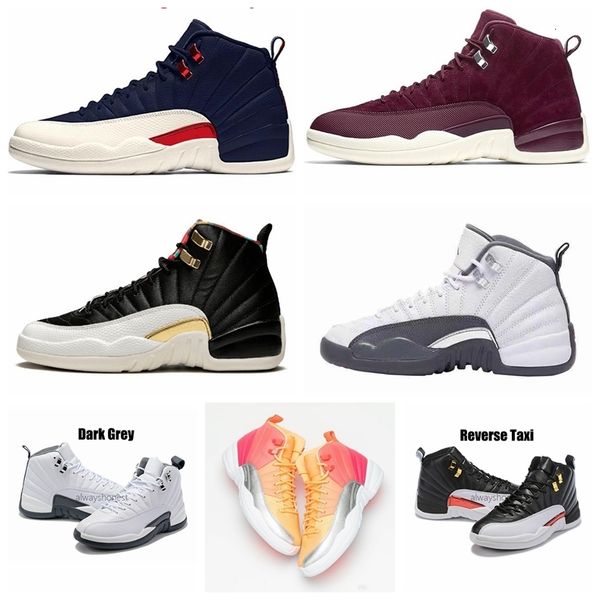 shoes 12s 2019 new basketball arrival fiba 12 men game royal gym red white bulls flu game michigan designer mens trainers sports sneake
shoes 12s 2019 new basketball arrival fiba 12 men game royal gym red white bulls flu game michigan designer mens trainers sports sneake