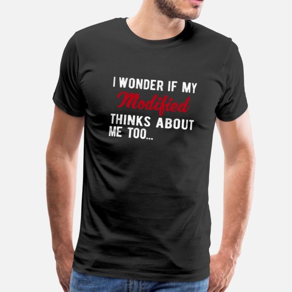 dirt track racing: my modified designers graphic t shirt customized print sportswear tracksuit hoodie sweatshirt
dirt track racing: my modified designers graphic t shirt customized print sportswear tracksuit hoodie sweatshirt