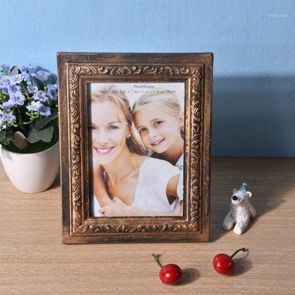 antique gold p frame for picture square golden picture frame baby retro poto royal style home vintage 7952091
antique gold p frame for picture square golden picture frame baby retro poto royal style home vintage 7952091