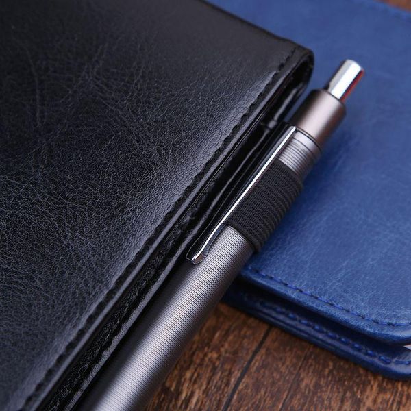 notepads multifunction pocket planner a7 notebook small notepad note book leather cover business diary memos office school, Purple;pink
notepads multifunction pocket planner a7 notebook small notepad note book leather cover business diary memos office school, Purple;pink