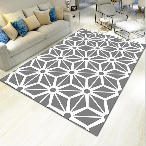 nordic living room carpet geometric super flannel point plastic anti-slip area rug winter warm thick mat home bedroom decor
nordic living room carpet geometric super flannel point plastic anti-slip area rug winter warm thick mat home bedroom decor