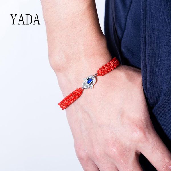 яда подарки синий сглаза хамса рука фатимы палм braceletsbangles для женщин handmade вскользь ювелирных изделий красный браслет женский bt20, Golden;silver
яда подарки синий сглаза хамса рука фатимы палм braceletsbangles для женщин handmade вскользь ювелирных изделий красный браслет женский bt20, Golden;silver