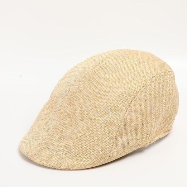 berets beret hat women flat cap men soft knitted retro hats causal breathable winter warm comfort berret femme #2o04, Blue;gray
berets beret hat women flat cap men soft knitted retro hats causal breathable winter warm comfort berret femme #2o04, Blue;gray
