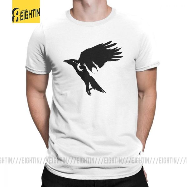 haikyuu karasuno вороны тройники кагеяма tobio хината shouyou очищенная костюм для мужчин коротким рукавом спорта толстовка с капюшоном толс
haikyuu karasuno вороны тройники кагеяма tobio хината shouyou очищенная костюм для мужчин коротким рукавом спорта толстовка с капюшоном толс