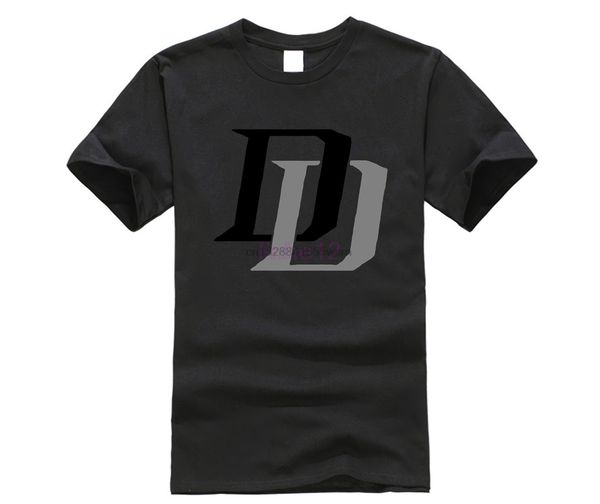 us tv daredevil dd logo printed fashion short sleeve summer style male fans hoodie designers t shirts sweatshirt
us tv daredevil dd logo printed fashion short sleeve summer style male fans hoodie designers t shirts sweatshirt