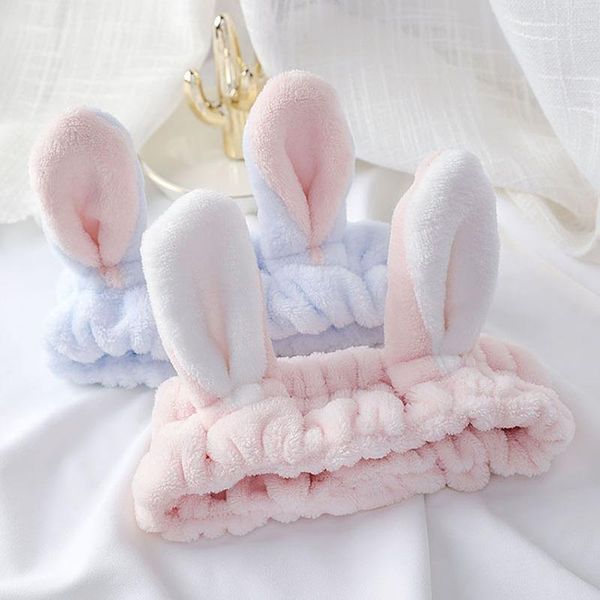 hair accessories japan style sweet ears plush soft has wide elasticity trendy face wash headband for women fashion
hair accessories japan style sweet ears plush soft has wide elasticity trendy face wash headband for women fashion