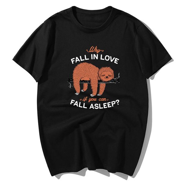 забавный мультфильм лень почему fall in love если вы можете заснуть печати hip hop tshirt harajuku streetwear толстовка с капюшоном толстовк
забавный мультфильм лень почему fall in love если вы можете заснуть печати hip hop tshirt harajuku streetwear толстовка с капюшоном толстовк