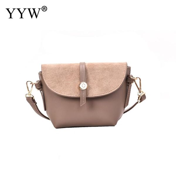 pu кожа малый мешки плеча женщин crossbody сумка высокого качества сумки для девочек повседневная водонепроницаемые сумки solid color
pu кожа малый мешки плеча женщин crossbody сумка высокого качества сумки для девочек повседневная водонепроницаемые сумки solid color