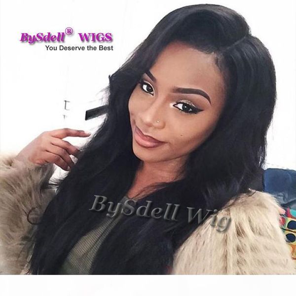 new arrival natural wave curly hairstyle wig long wavy fringe style black yaki straight hair none lace lace front wigs for lady
new arrival natural wave curly hairstyle wig long wavy fringe style black yaki straight hair none lace lace front wigs for lady