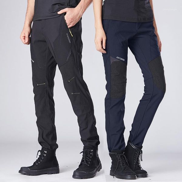 outdoor pants winter fleece women men waterproof hiking trousers mountain pant warm windproof1, Black;green
outdoor pants winter fleece women men waterproof hiking trousers mountain pant warm windproof1, Black;green