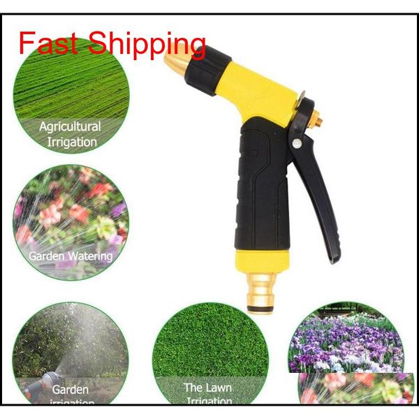 high pressure car washer water gun sprayer home garden yar qyljfq homebag
high pressure car washer water gun sprayer home garden yar qyljfq homebag