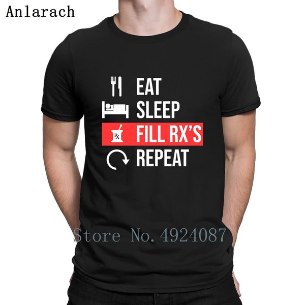 ешьте repeat sleep заливку rx в фармацевт фармация top quality повседневный шею summer top summer слоган спорт толстовка с капюшоном толстов
ешьте repeat sleep заливку rx в фармацевт фармация top quality повседневный шею summer top summer слоган спорт толстовка с капюшоном толстов