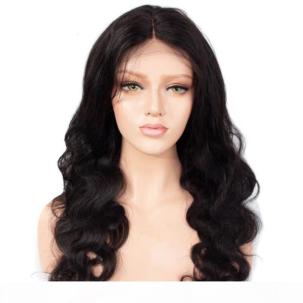 pre-plucked loose wave lace front human hair wig bleached knots with baby hair brazilian human hair lace front women's wig, Black;brown
pre-plucked loose wave lace front human hair wig bleached knots with baby hair brazilian human hair lace front women's wig, Black;brown