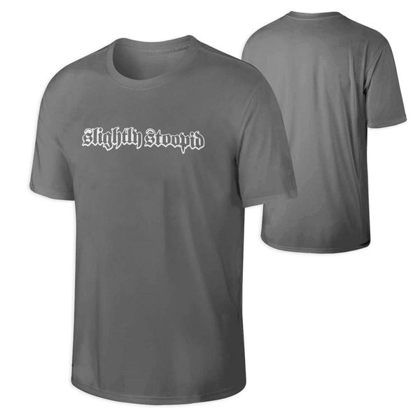 полин stoopid мужчины с малой степенью модельерами толстовки футболки толстовки
полин stoopid мужчины с малой степенью модельерами толстовки футболки толстовки