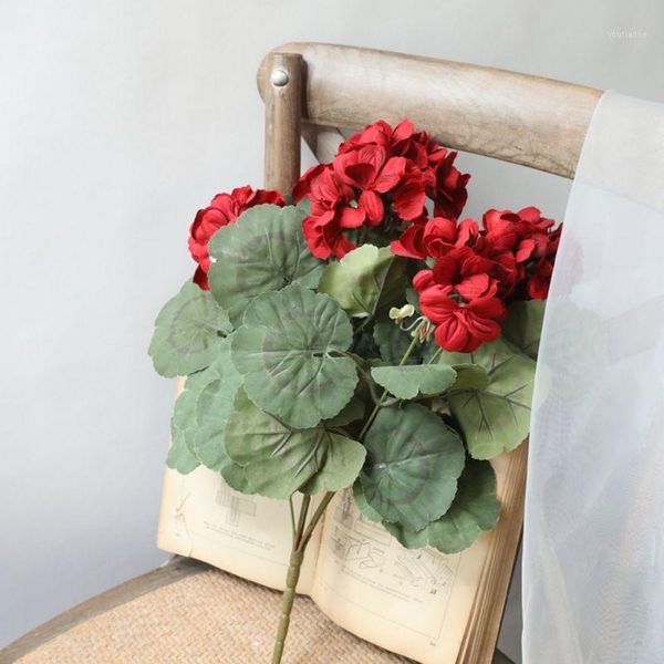 mother's day 1 bunch begonia artificial flowers bouquet fake flowers party home wedding decoration mother's day indoor new1
mother's day 1 bunch begonia artificial flowers bouquet fake flowers party home wedding decoration mother's day indoor new1