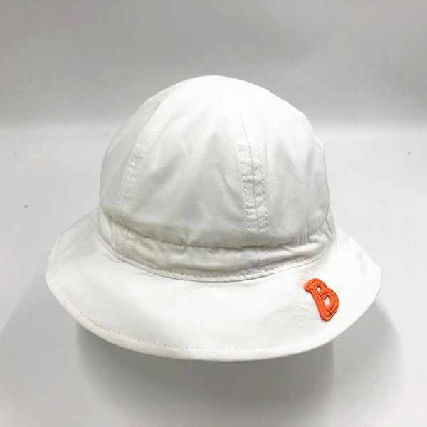 boy girl hat summer cap for children kids spring and autumn embroidery letters cotton bucket fishing floppy fashion sun hat wmtuis, Black;white
boy girl hat summer cap for children kids spring and autumn embroidery letters cotton bucket fishing floppy fashion sun hat wmtuis, Black;white