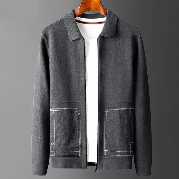men's sweaters arrival fashion autumn winter men jacket casual zipper cardigan computer knitted thick sweater plus size -3xl 4xl, White;black
men's sweaters arrival fashion autumn winter men jacket casual zipper cardigan computer knitted thick sweater plus size -3xl 4xl, White;black