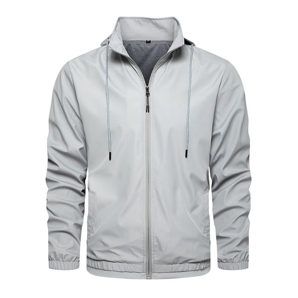 2021 new male slim fit mens casual pilot coats streetwear runnning jacket sportswear 4xl overcoat drop shipping 89hn, Black;brown
2021 new male slim fit mens casual pilot coats streetwear runnning jacket sportswear 4xl overcoat drop shipping 89hn, Black;brown