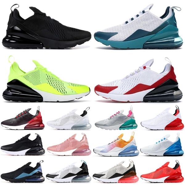 discount bred men women sport shoes triple black white cactus neon habanero mens womens trainers outdoor sports sneakers size 36-45
discount bred men women sport shoes triple black white cactus neon habanero mens womens trainers outdoor sports sneakers size 36-45