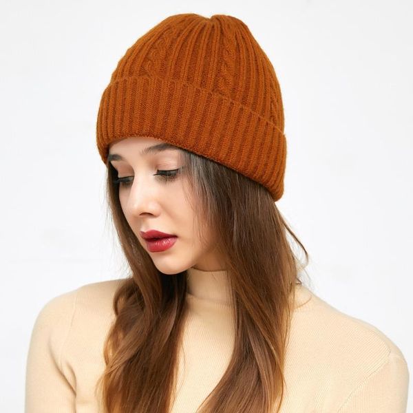beanie/skull caps spring beanie hat for women watch bonnet cap men knit skullies winter autumn hats female1, Blue;gray
beanie/skull caps spring beanie hat for women watch bonnet cap men knit skullies winter autumn hats female1, Blue;gray