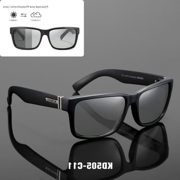classic men black frame uv400 brand designer sun glasses equipment cycling polarized sunglasses
classic men black frame uv400 brand designer sun glasses equipment cycling polarized sunglasses