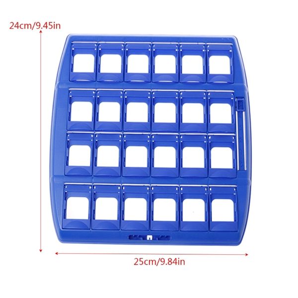 who is it classic board game funny family guessing games kids children toy gift 95ae q0115
who is it classic board game funny family guessing games kids children toy gift 95ae q0115