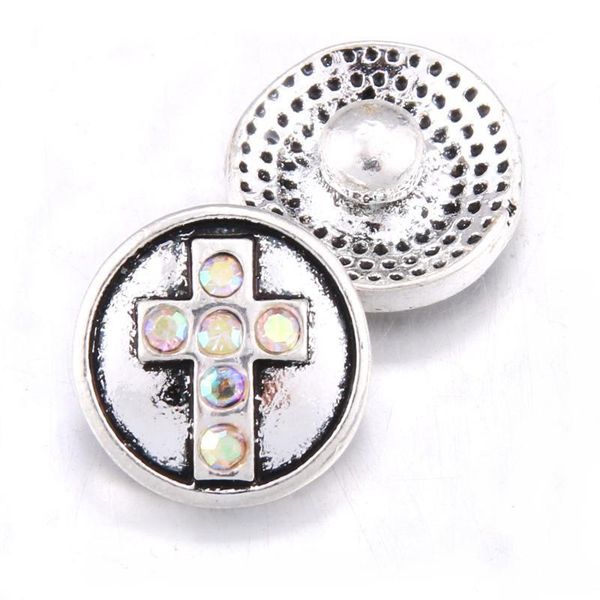 10pcs lot faith cross snap jewelry 12mm snap buttons with rhinestone charm button fit snap bracelets bangles for women jewelry h jllmkr
10pcs lot faith cross snap jewelry 12mm snap buttons with rhinestone charm button fit snap bracelets bangles for women jewelry h jllmkr