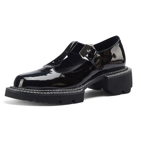 2021 classic female new spring t-starp mary janes heels black toe party woman shoes k0kq
2021 classic female new spring t-starp mary janes heels black toe party woman shoes k0kq