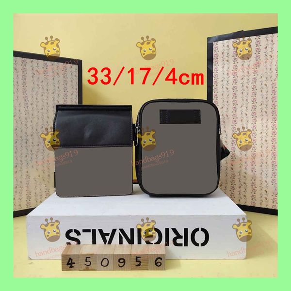 waist bag fanny pack waistbags classic chest trendy color messengers bag fashion waist waistbag waistbags
waist bag fanny pack waistbags classic chest trendy color messengers bag fashion waist waistbag waistbags