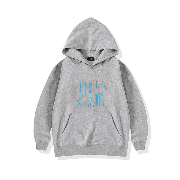 autumn winter style sweatshirt boys girls harajuku casual oversize long sleeve hooded pullover letter print thickening, Black
autumn winter style sweatshirt boys girls harajuku casual oversize long sleeve hooded pullover letter print thickening, Black